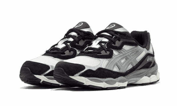 Gel-NYC Ivory Clay Grey - Imagen 2