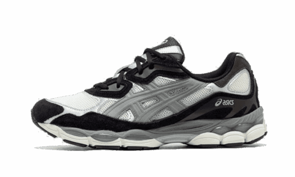 Gel-NYC Marfil Arcilla Gris