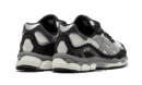 Gel-NYC Marfil Arcilla Gris