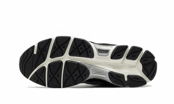 Gel-NYC Ivory Clay Grey - Imagen 4