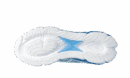 Gel-Quantum 360 VIII Bianco Azul Blu 