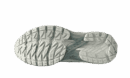Gel-Terrain Seal Grey