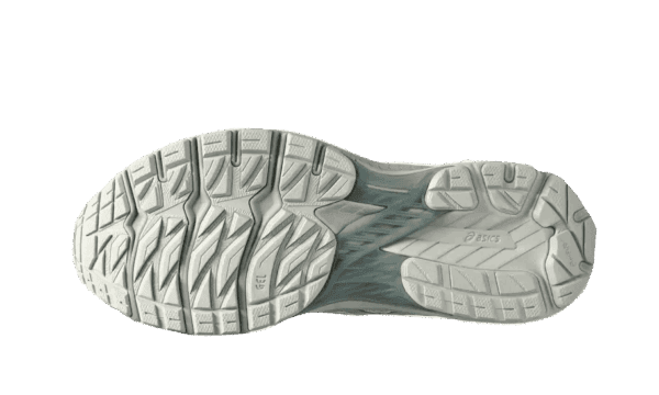 Gel-Terrain Seal Grey - Image 6