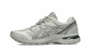 Gel-Terrain Seal Grey