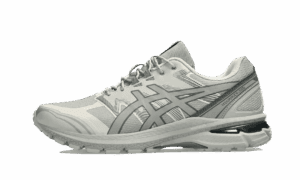 Gel-Terrain Seal Grey