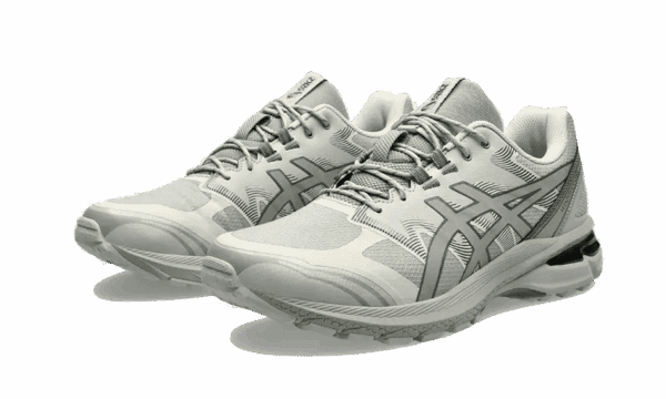 Gel-Terrain Seal Grey - Image 2