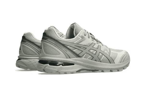 Gel-Terrain Seal Grey - Image 3