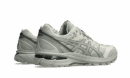 Gel-Terrain Seal Grey