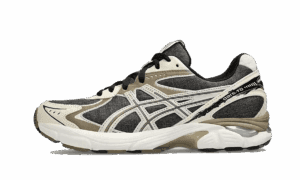 GT-2160 Negro Crema
