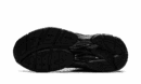 GT-2160 Negro Plata Pura