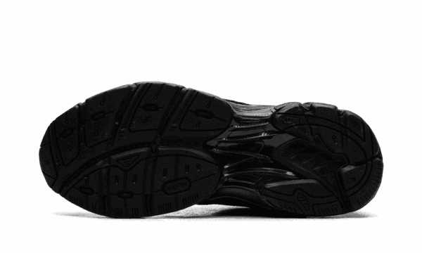 GT-2160 Black Pure Silver - Imagen 3