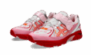 GT-2160 Cecilie Bahnsen Habanero