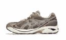 GT-2160 Taupe foncé