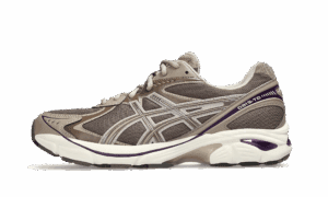 GT-2160 Taupe scuro