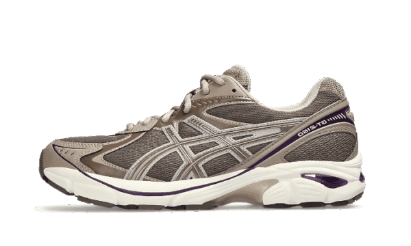 GT-2160 Taupe foncé