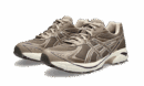 GT-2160 Taupe foncé