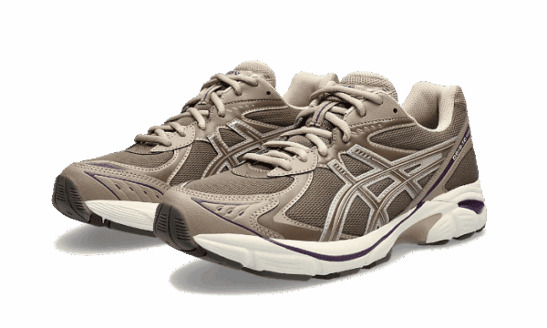 GT-2160 Dark Taupe – Image 3