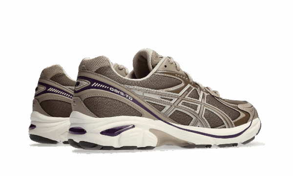 GT-2160 Dark Taupe – Image 5