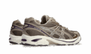 GT-2160 Taupe foncé