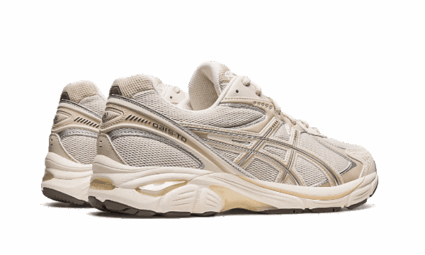 GT-2160 Oatmeal – Image 3