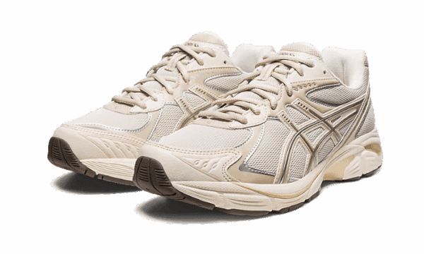 GT-2160 Oatmeal – Image 2