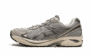 GT-2160 Grigio ostrica