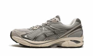 GT-2160 Grigio ostrica
