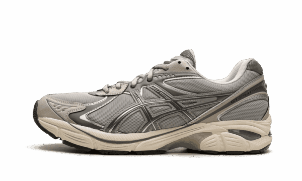 GT-2160 Grigio ostrica