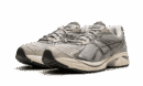 GT-2160 Grigio ostrica