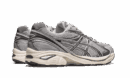 GT-2160 Grigio ostrica