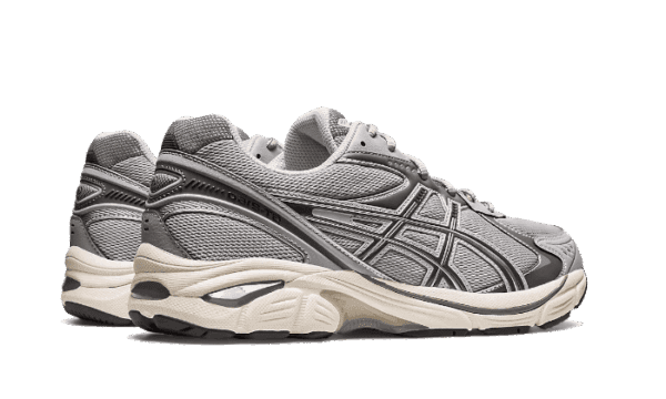 GT-2160 Oyster Grey - immagine 4