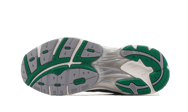 GT-2160 White Shamrock Green - Imagen 4
