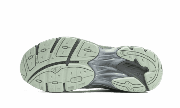 UB6-S GT-2160 Kiko Kostadinov Arctic Blue Carbon – Bild 4