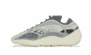Yeezy 700 V3 Fade Salt