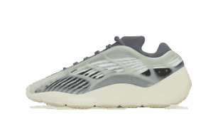 Yeezy 700 V3 Fade Salt