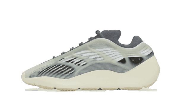 Yeezy 700 V3 Fade Salt
