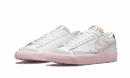 Blazer Low '77 Be True