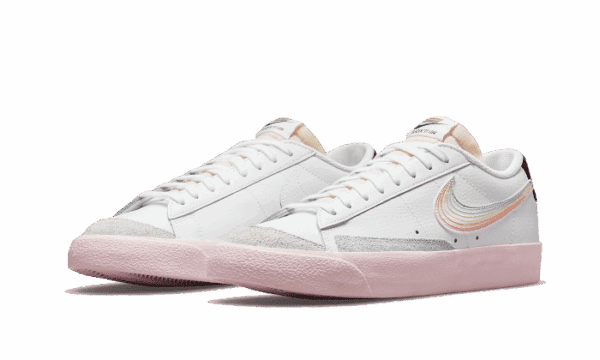 Blazer Low ’77 Be True - Imagen 2