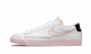 Blazer Low '77 Be True