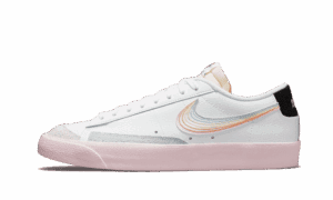 Blazer Low ’77 Be True