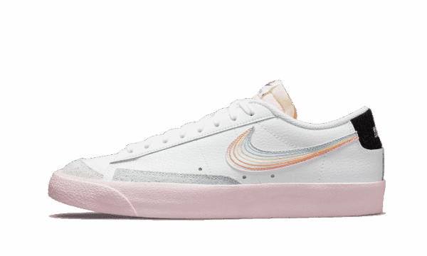 Blazer Low '77 Be True