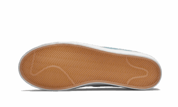 Blazer Low 77 Flyleather Mayumi Yamase - Imagen 3