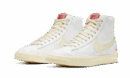 Blazer Mid '77 Popcorn