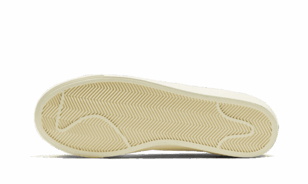Blazer Mid '77 Popcorn - immagine 3
