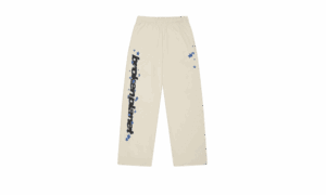 All The Stars Sweatpants