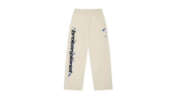 All The Stars Sweatpants