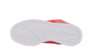 Campus 00s Bliss Pink Solar Red