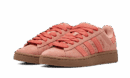 Campus 00s Wonder Clay Preloved Scarlet