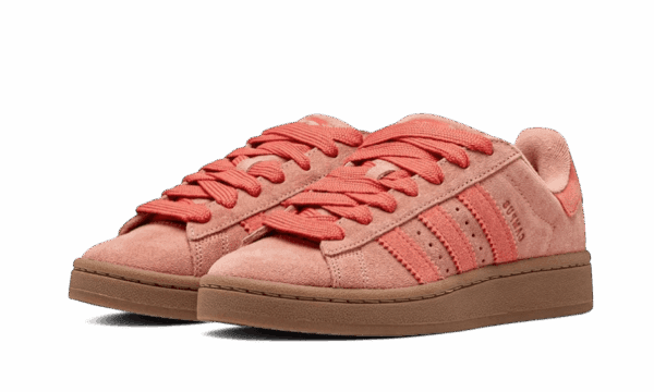 Campus 00s Wonder Clay Preloved Scarlet - immagine 2