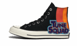 Chuck Taylor 70 Hi Space Jam Tune Squad